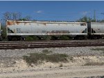 GPLX 78179